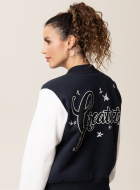 eiszeit_fall_winter_2025_medium_2574 431